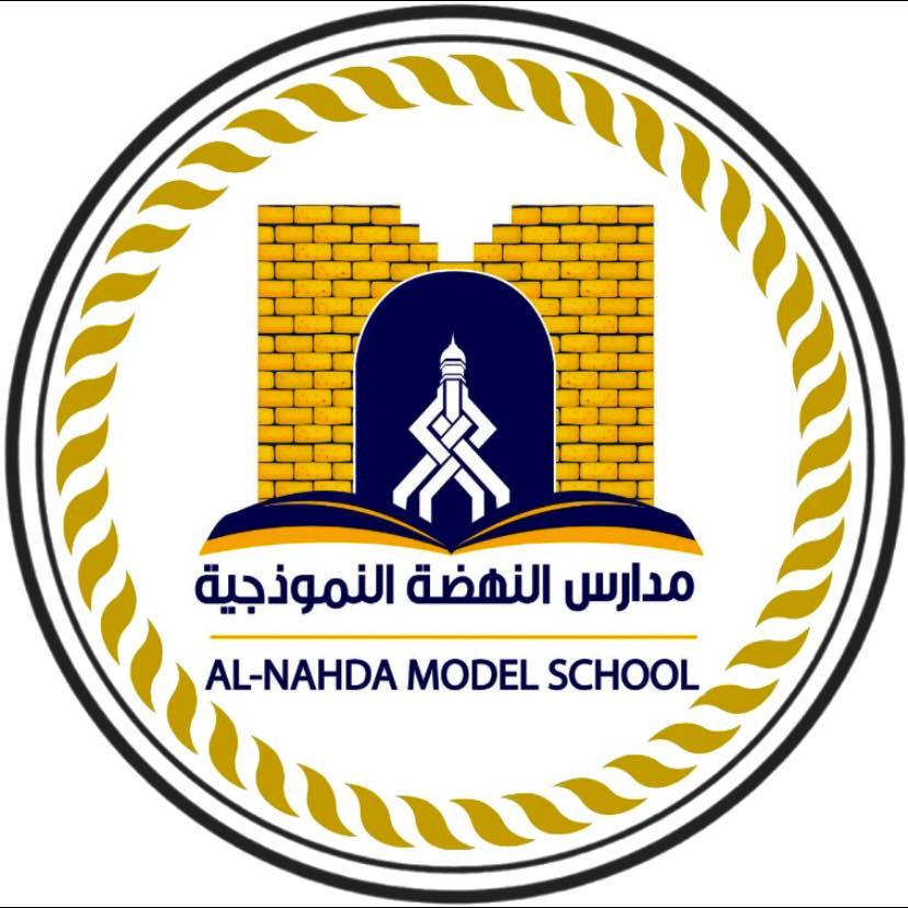 معلم/ات